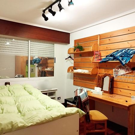 Castro-Urdiales Apartamento 3 Minutos De La Playa Castro Urdiales Dış mekan fotoğraf