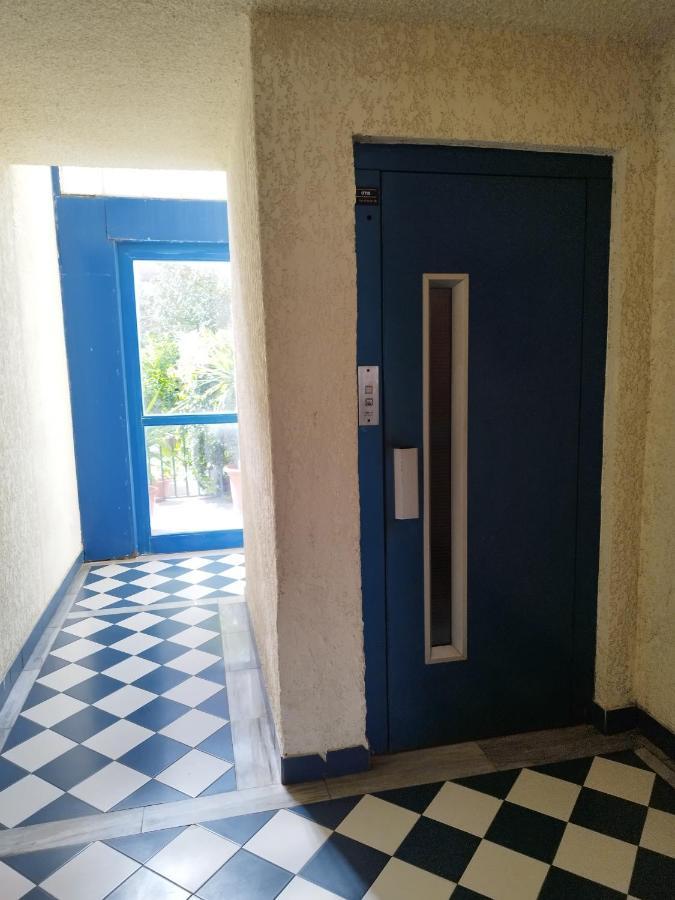 Castro-Urdiales Apartamento 3 Minutos De La Playa Castro Urdiales Dış mekan fotoğraf