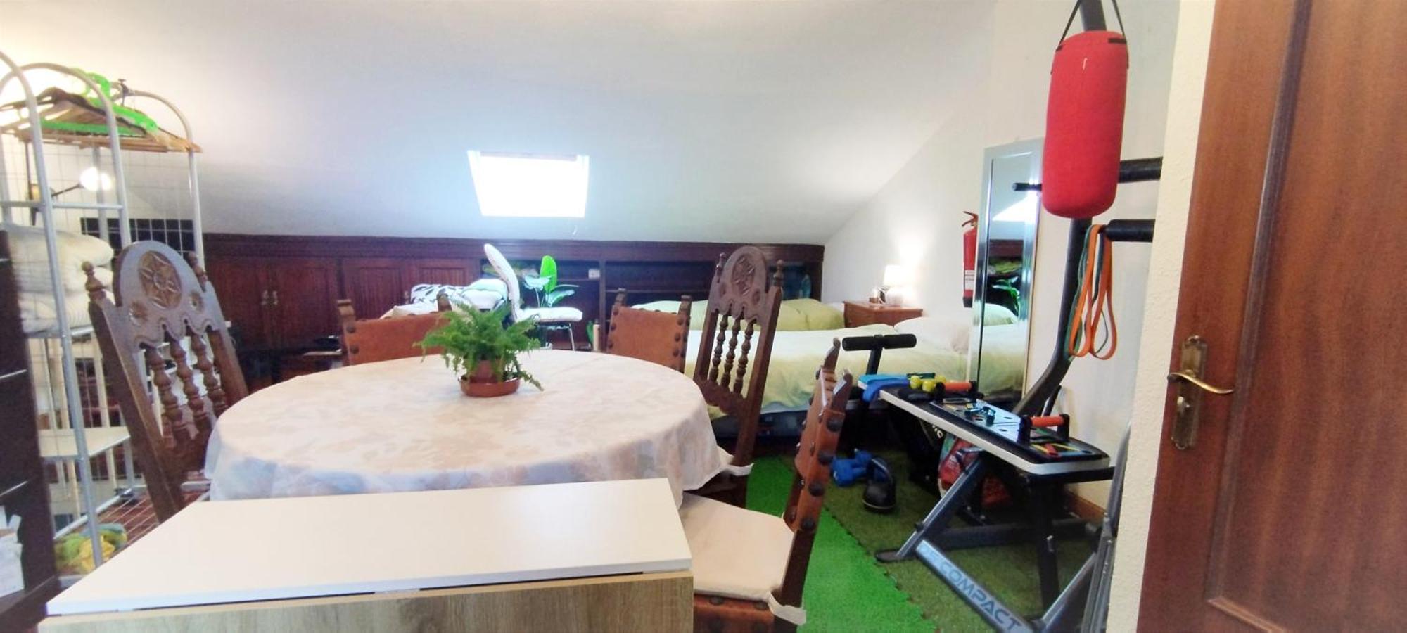 Castro-Urdiales Apartamento 3 Minutos De La Playa Castro Urdiales Dış mekan fotoğraf