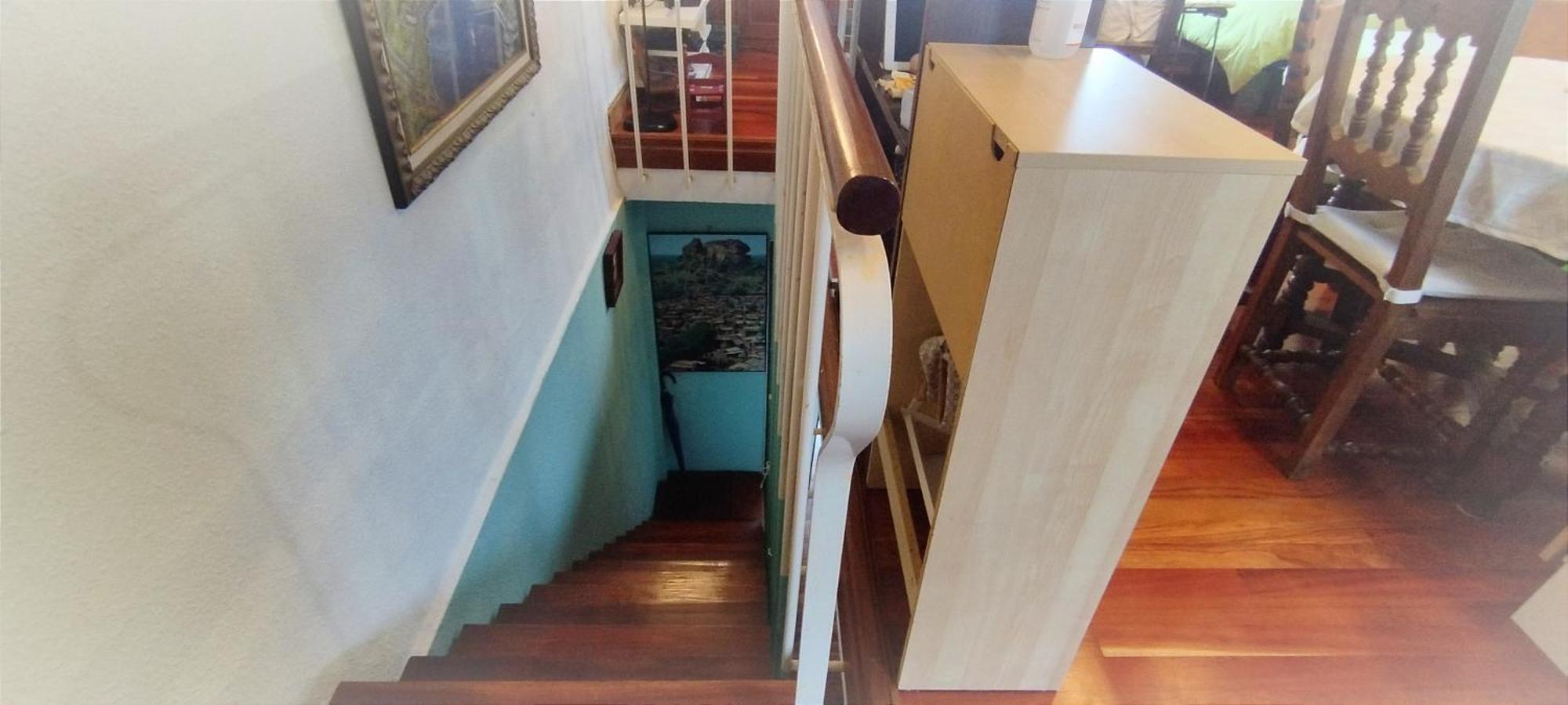Castro-Urdiales Apartamento 3 Minutos De La Playa Castro Urdiales Dış mekan fotoğraf