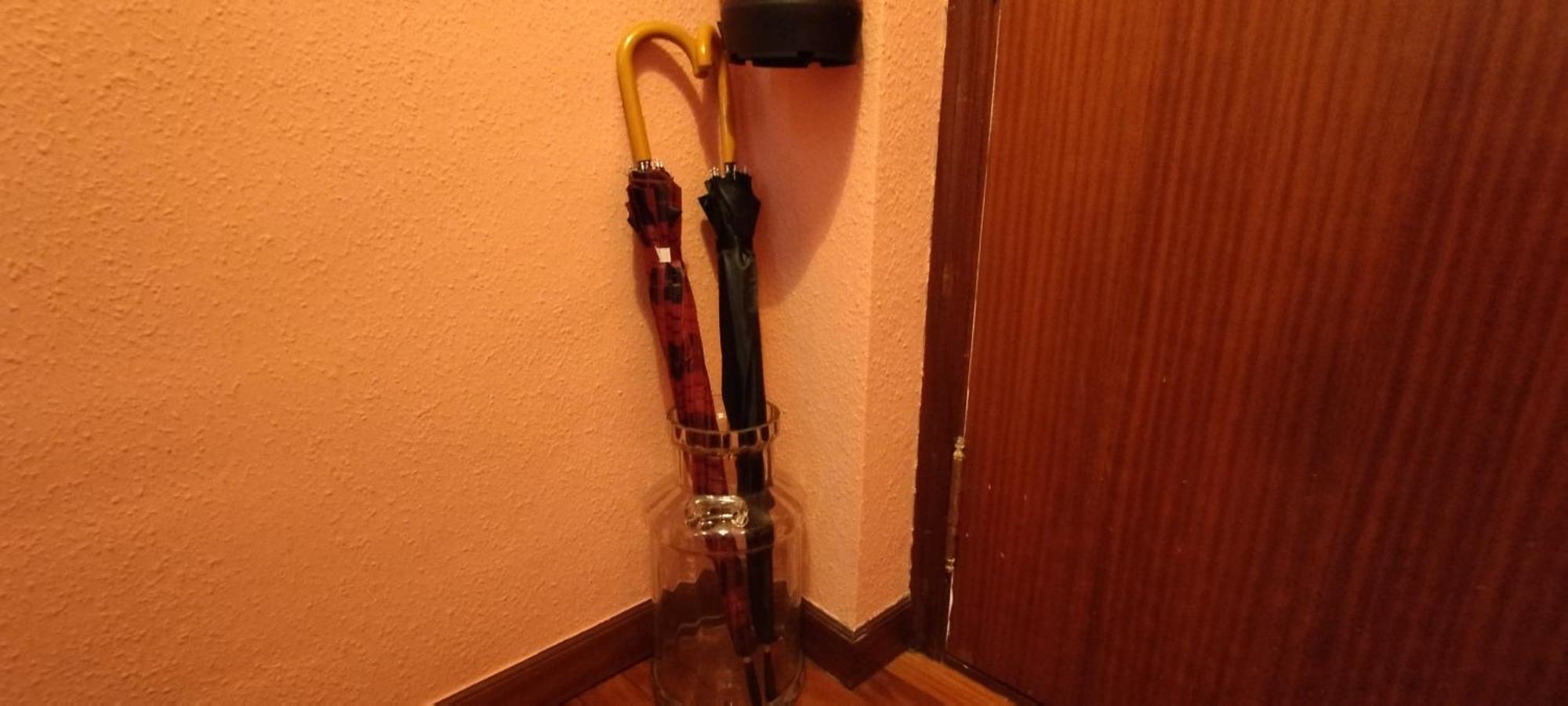 Castro-Urdiales Apartamento 3 Minutos De La Playa Castro Urdiales Dış mekan fotoğraf