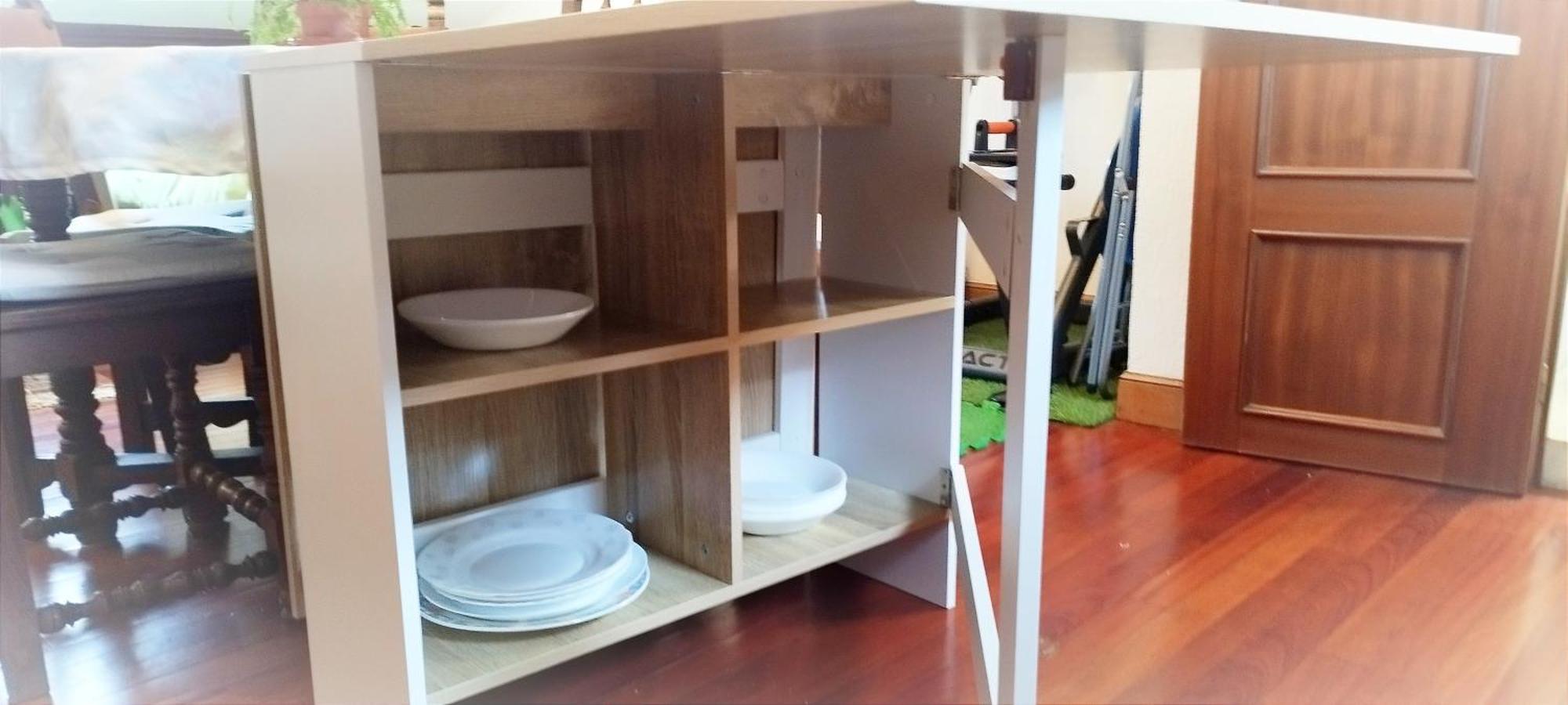 Castro-Urdiales Apartamento 3 Minutos De La Playa Castro Urdiales Dış mekan fotoğraf