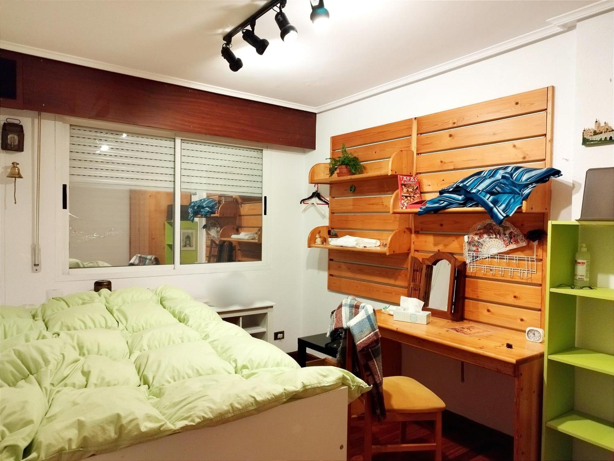 Castro-Urdiales Apartamento 3 Minutos De La Playa Castro Urdiales Dış mekan fotoğraf