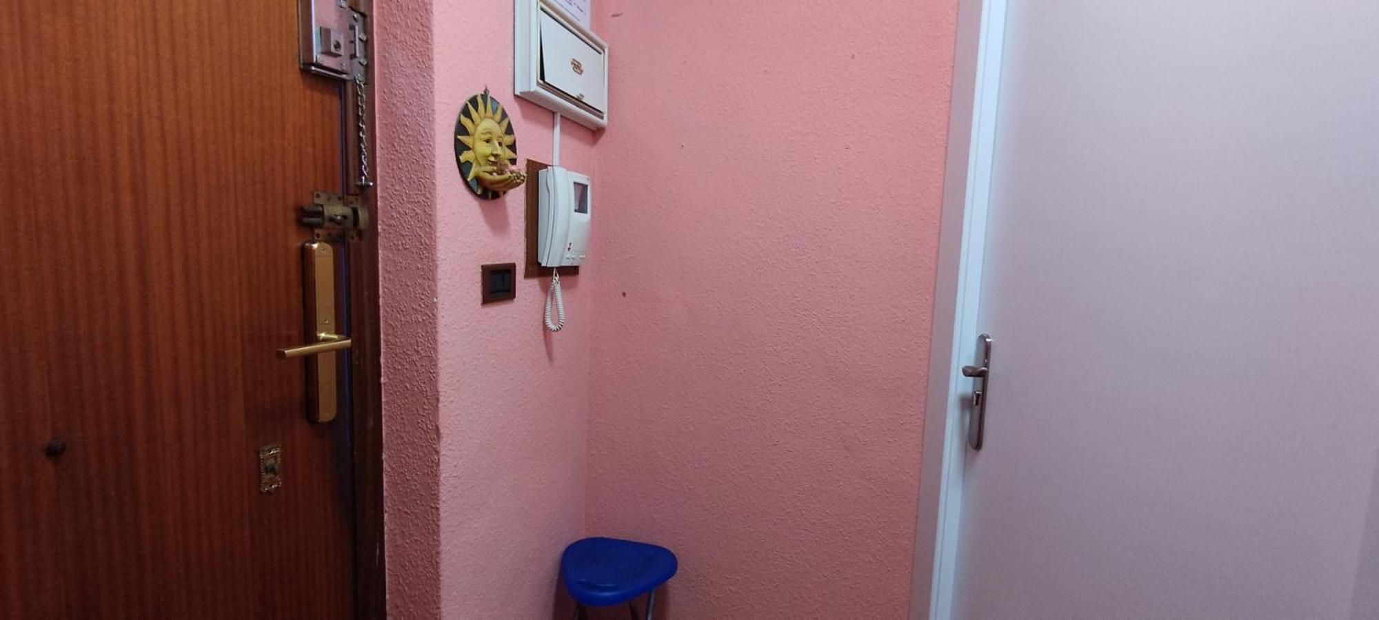 Castro-Urdiales Apartamento 3 Minutos De La Playa Castro Urdiales Oda fotoğraf