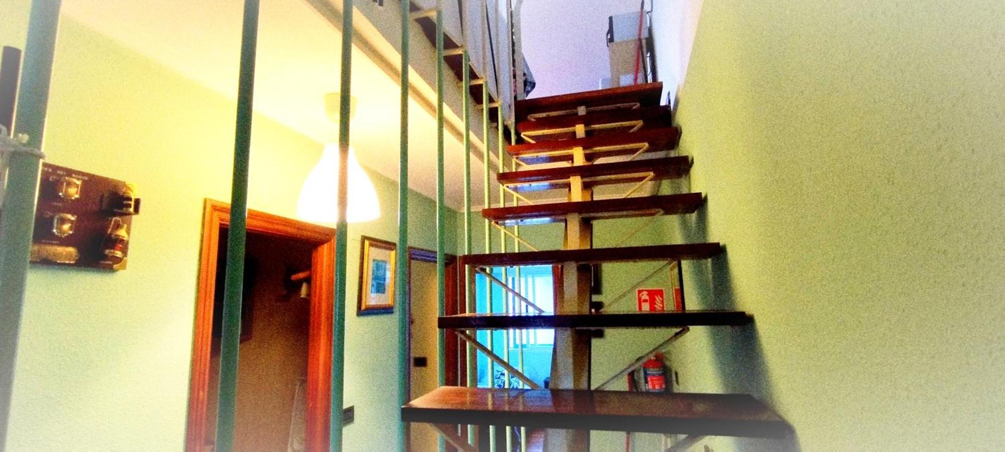 Castro-Urdiales Apartamento 3 Minutos De La Playa Castro Urdiales Oda fotoğraf