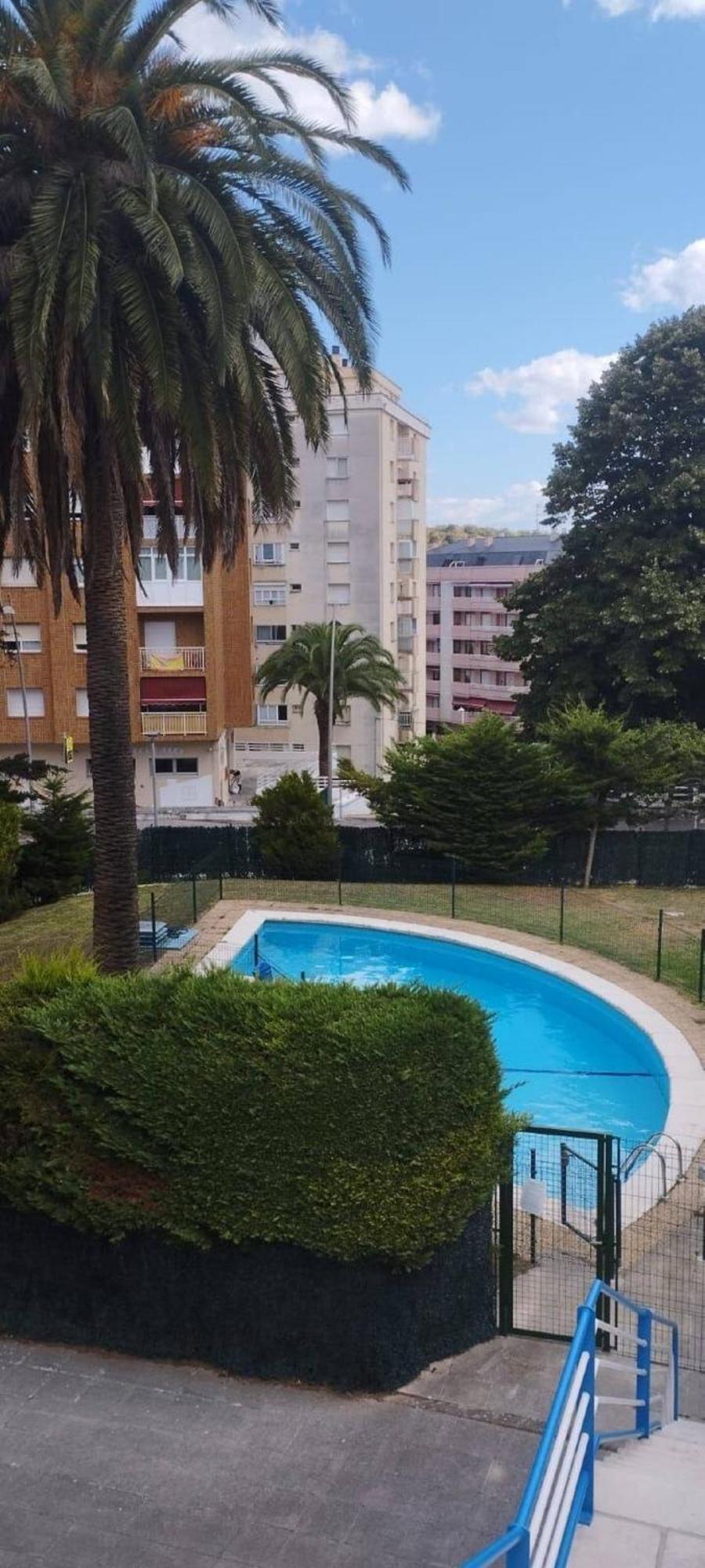 Castro-Urdiales Apartamento 3 Minutos De La Playa Castro Urdiales Dış mekan fotoğraf